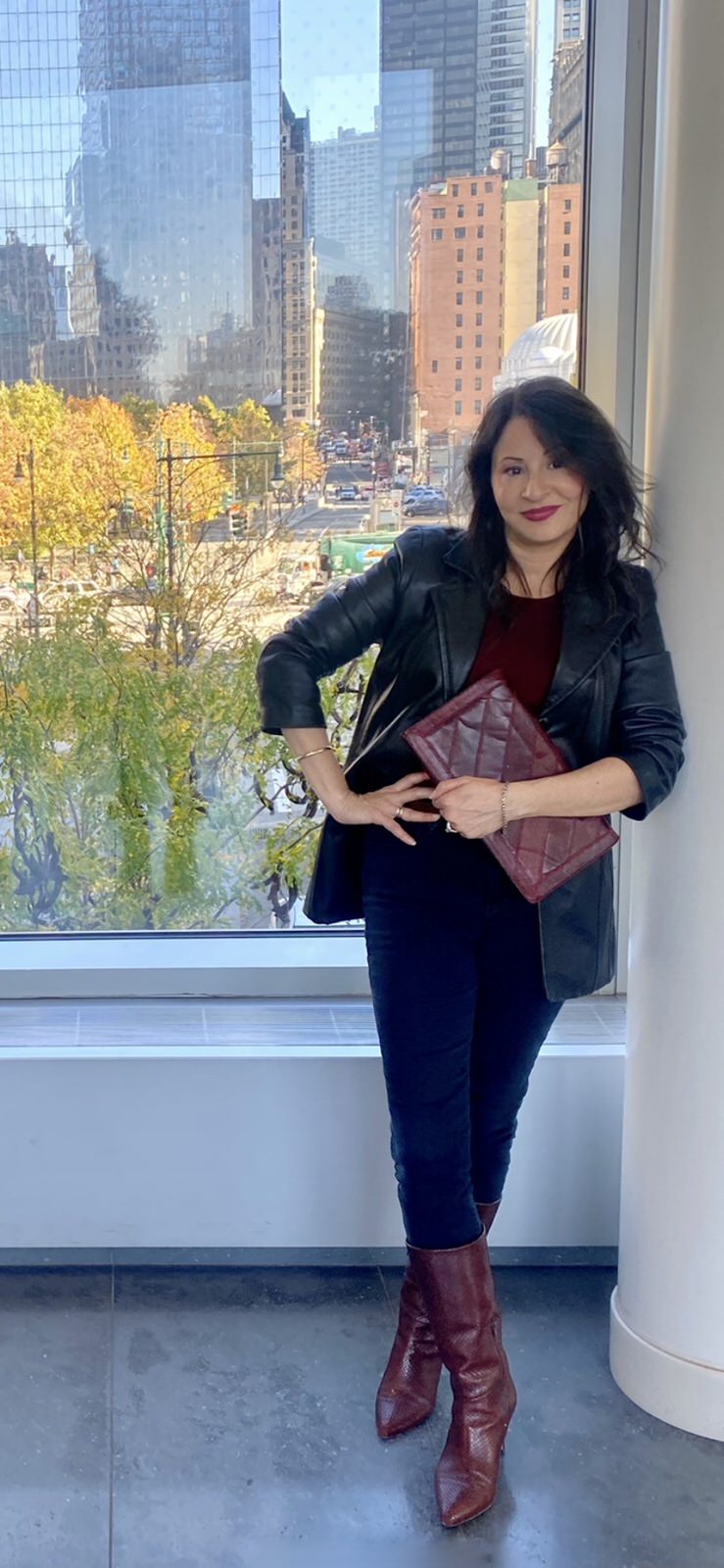 Strategically Styled® CEO & Founder